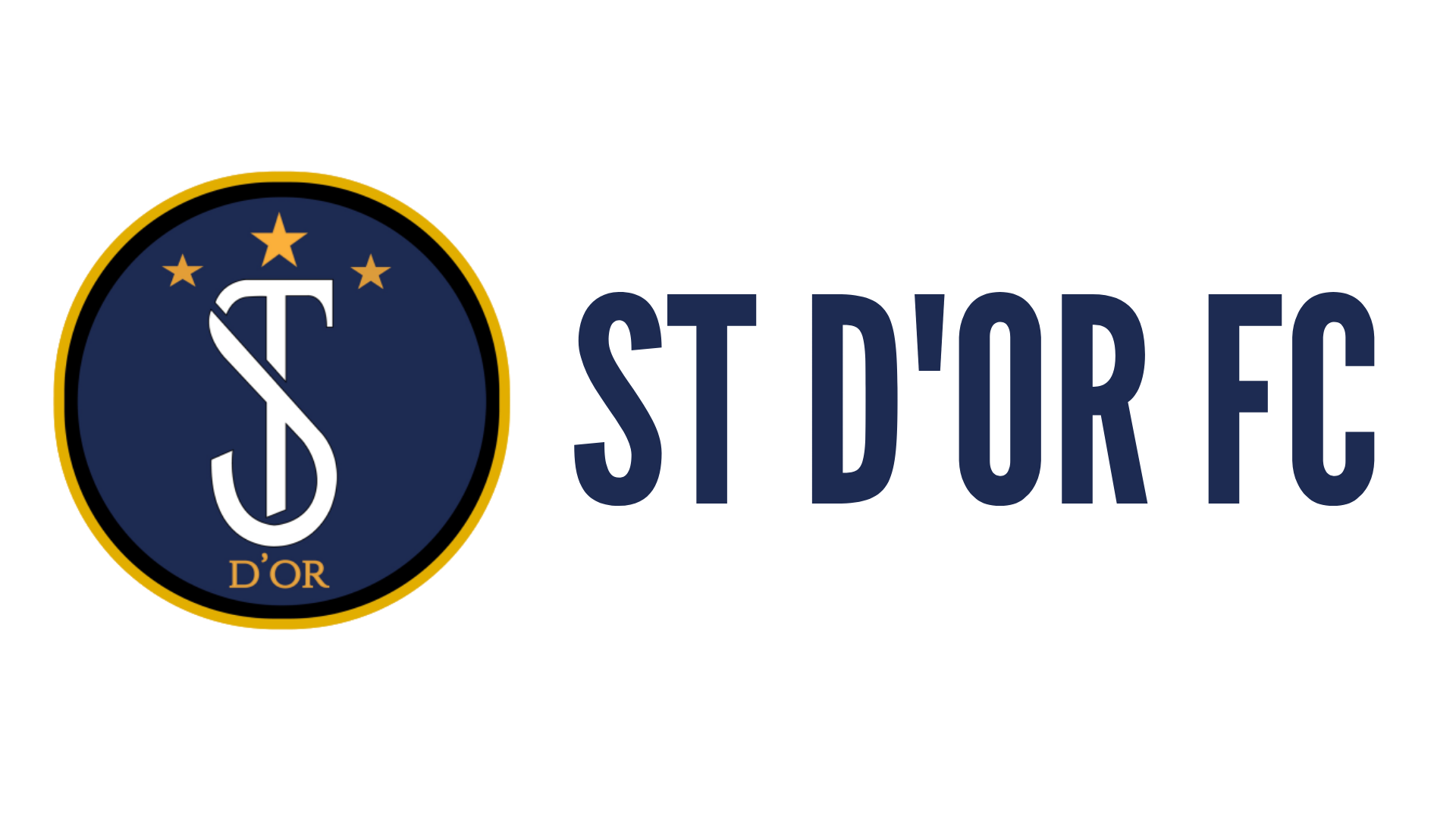 ST D'OR FC