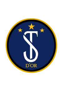 ST D'OR FC