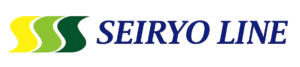 SEIRYO LINE