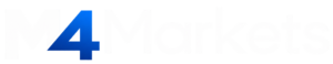 M4 MARKETS