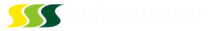 SEIRYO LINE