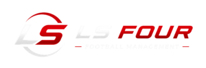 LS FOUR