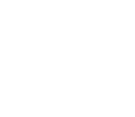 シャロレ